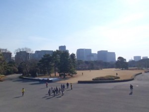 120128_edo_001