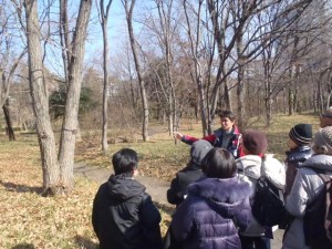 120128_edo_002