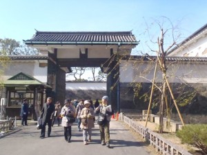 120128_edo_003