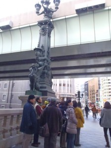 120128_edo_004