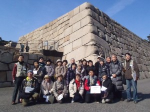 120128_edo_005