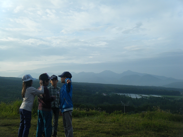 DSCF0750