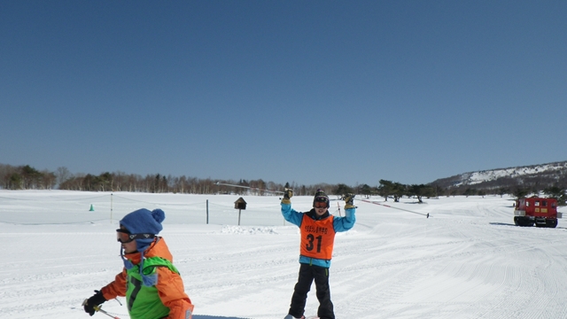 blog_120327_004