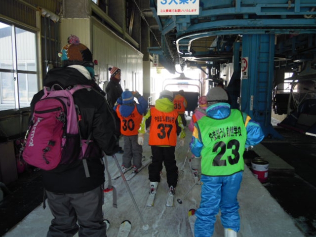 blog_120327_008