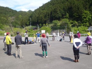 blog_120512-02