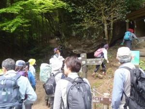 blog_120512-05