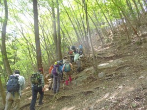 blog_120512-07