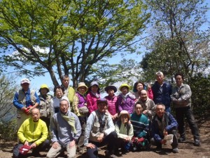 blog_120512-09
