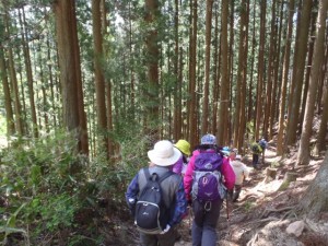 blog_120512-10