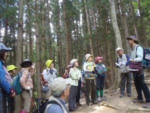 blog_120512-11