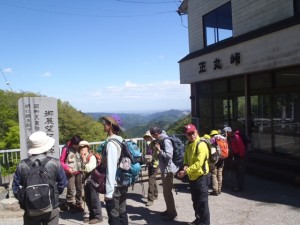 blog_120512-12