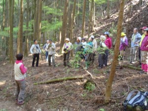 blog_120512-13