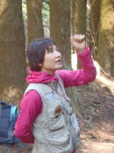 blog_120512-14