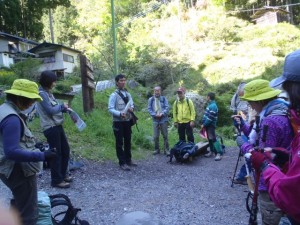 blog_120512-17