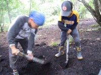 blog_camp1039_04