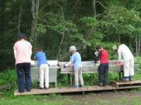 camp_090807_2