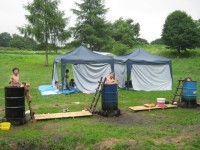 camp_090807_4