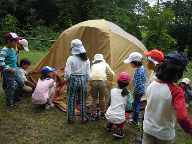 camp_tent0