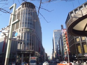 edo_0204_007