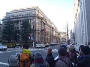 edo_0204_009