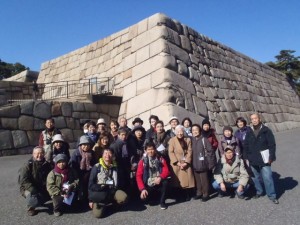 edo_0204_011