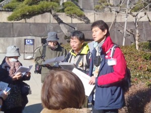 edo_0204_012