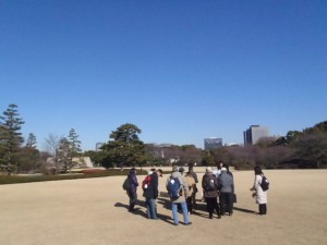 edo_0204_014