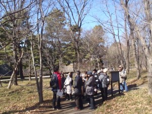edo_0204_016